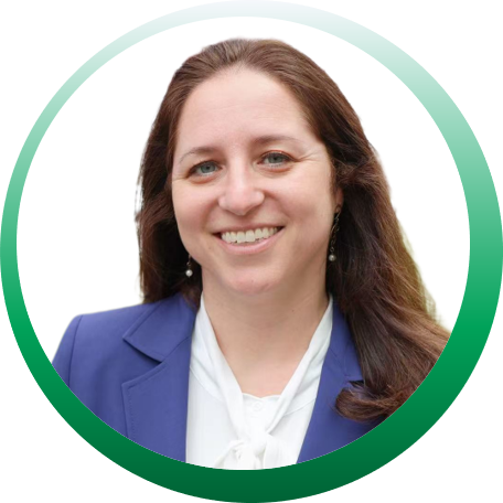 Dr. Jillian L. Goldfarb